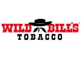 Wild Bill's Tobacco